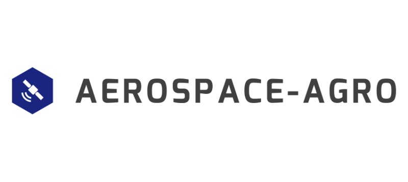 AEROSPACE-AGRO